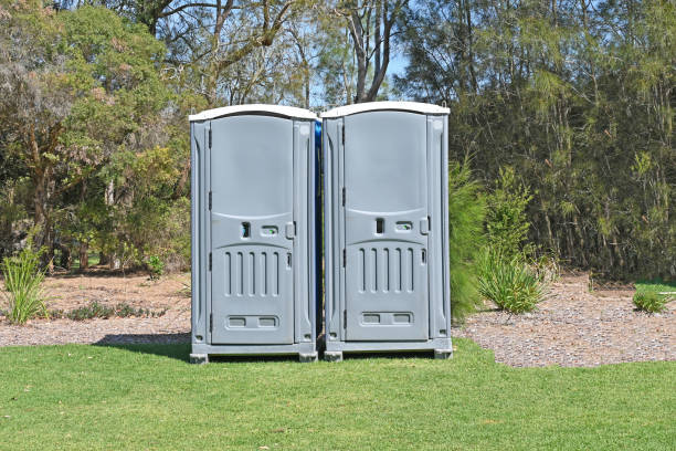 Best Portable Toilets for Parks and Recreation Areas  in Fairlawn, VA