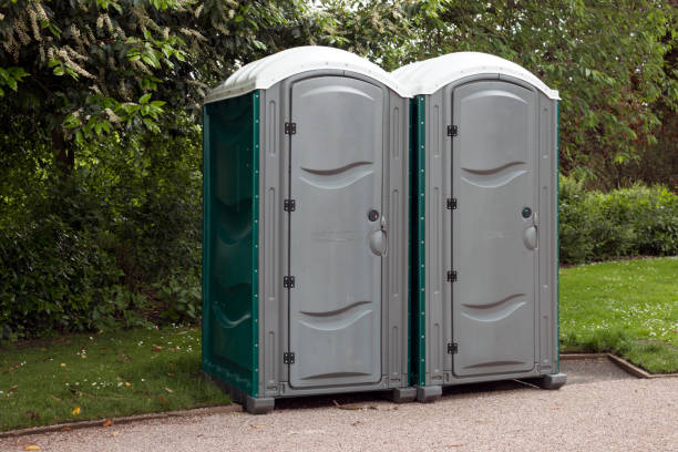 Best Portable Toilets with Baby Changing Stations  in Fairlawn, VA